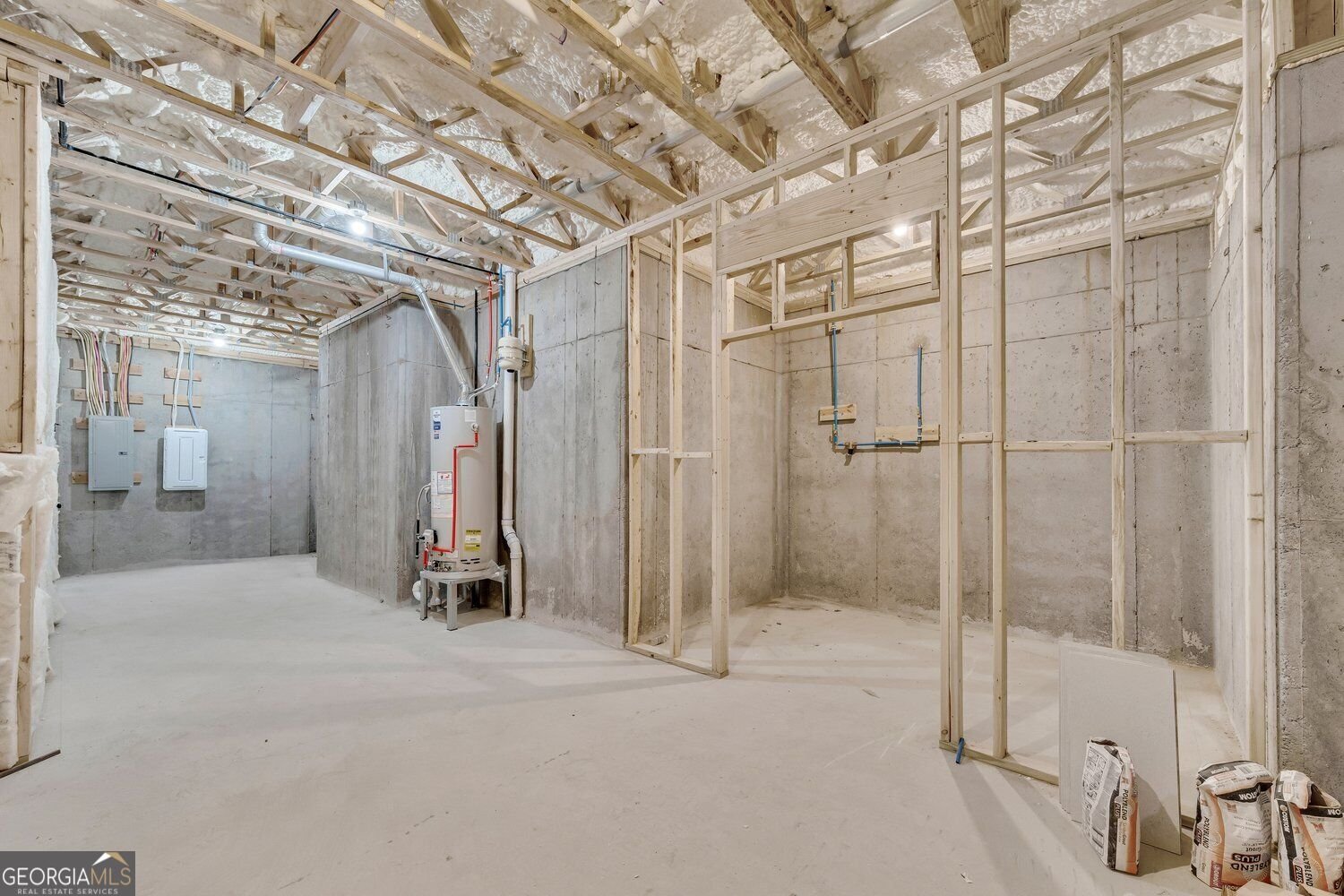 7062 Hammock Trail Gainesville - Photo 27