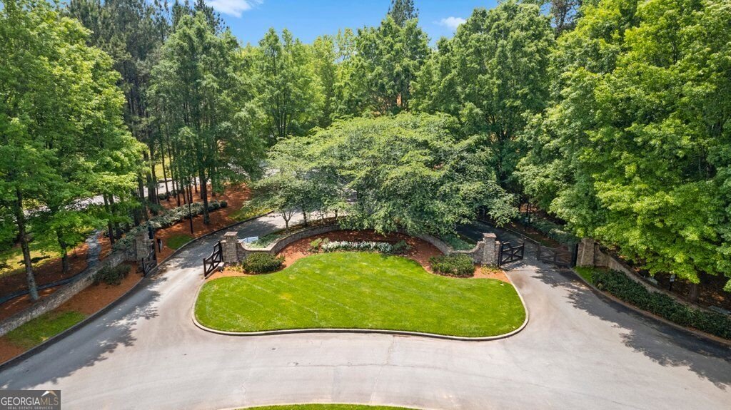 7062 Hammock Trail Gainesville - Photo 41