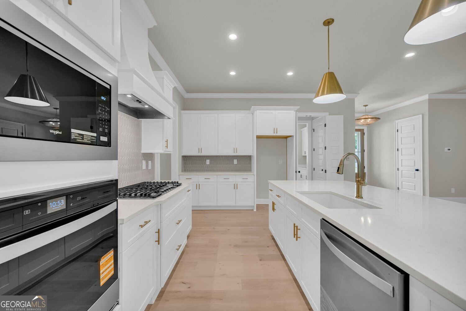 7062 Hammock Trail Gainesville - Photo 8