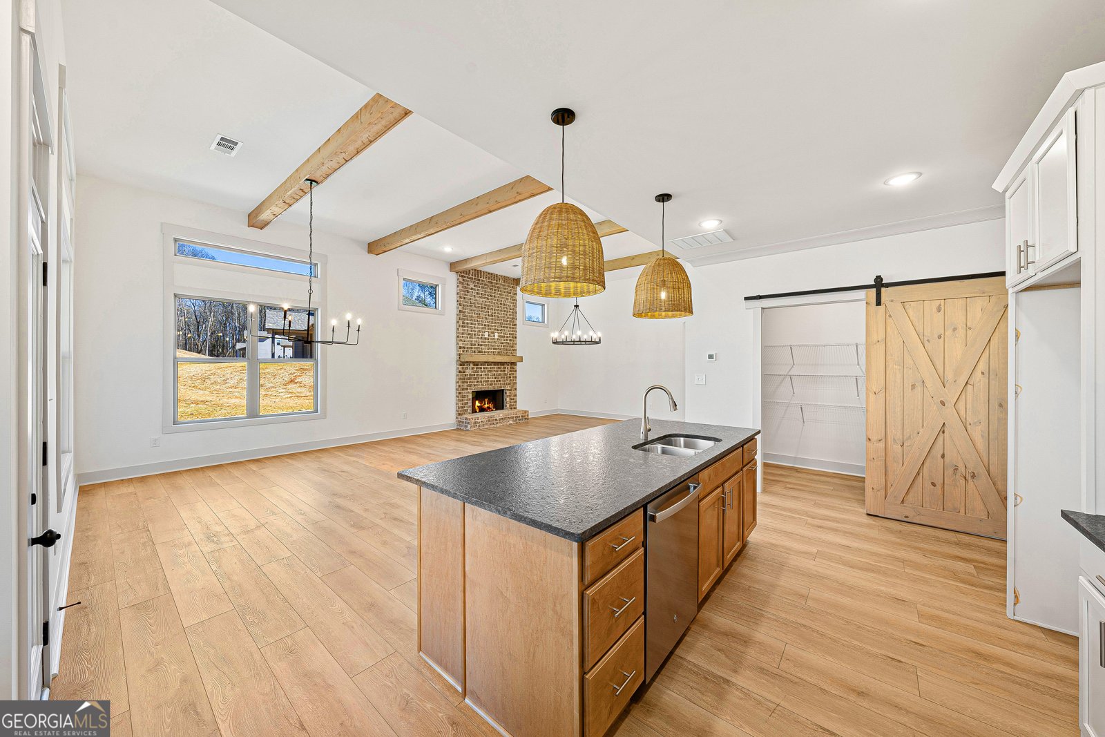 33 Hometown Court Jefferson - Photo 14