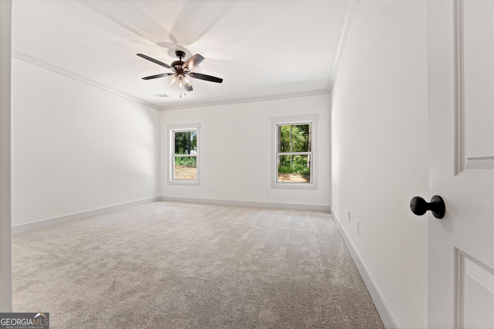 33 Hometown Court Jefferson - Photo 16