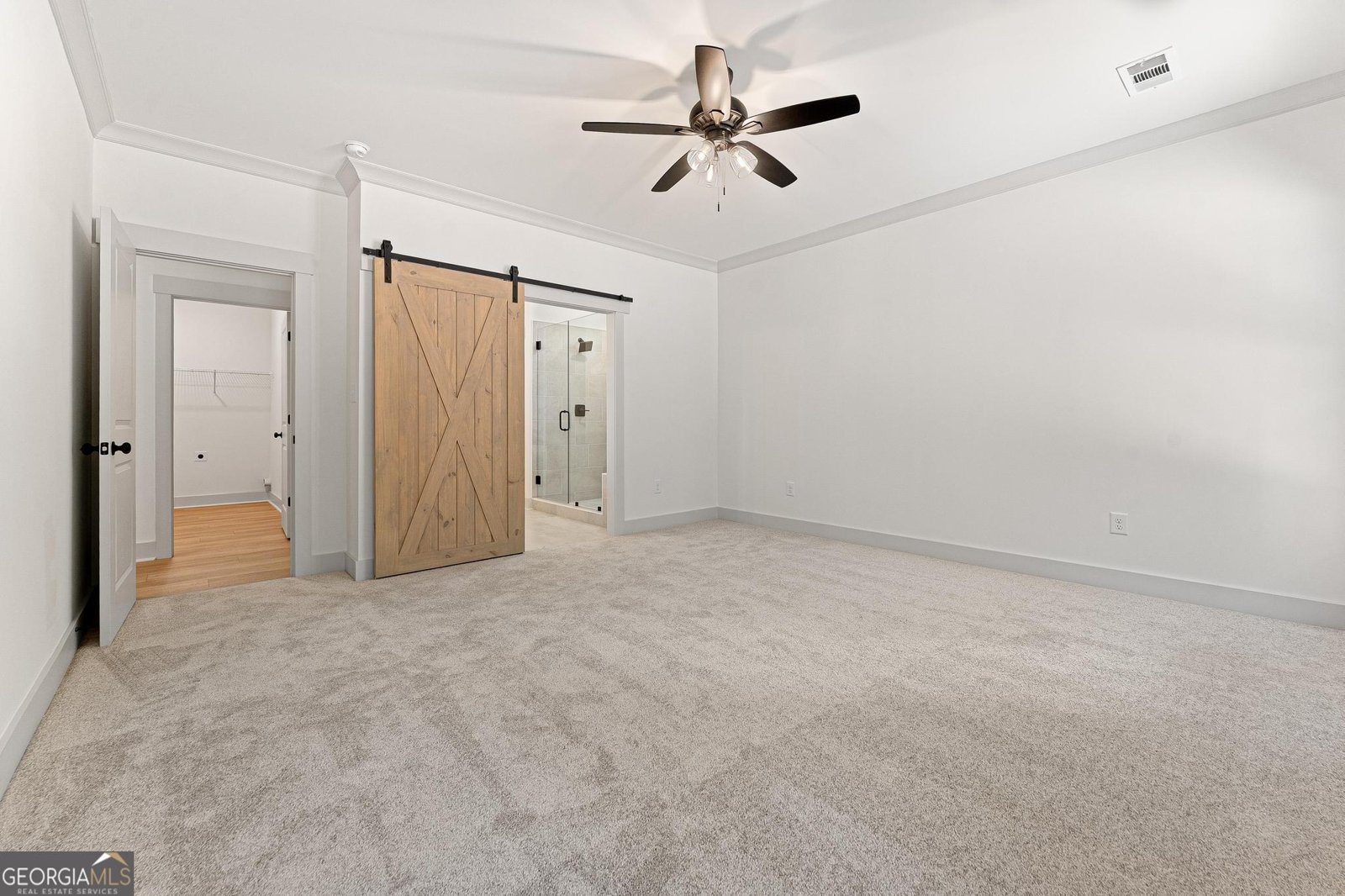 33 Hometown Court Jefferson - Photo 17