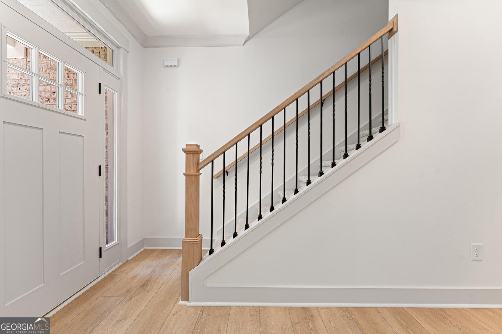 33 Hometown Court Jefferson - Photo 25