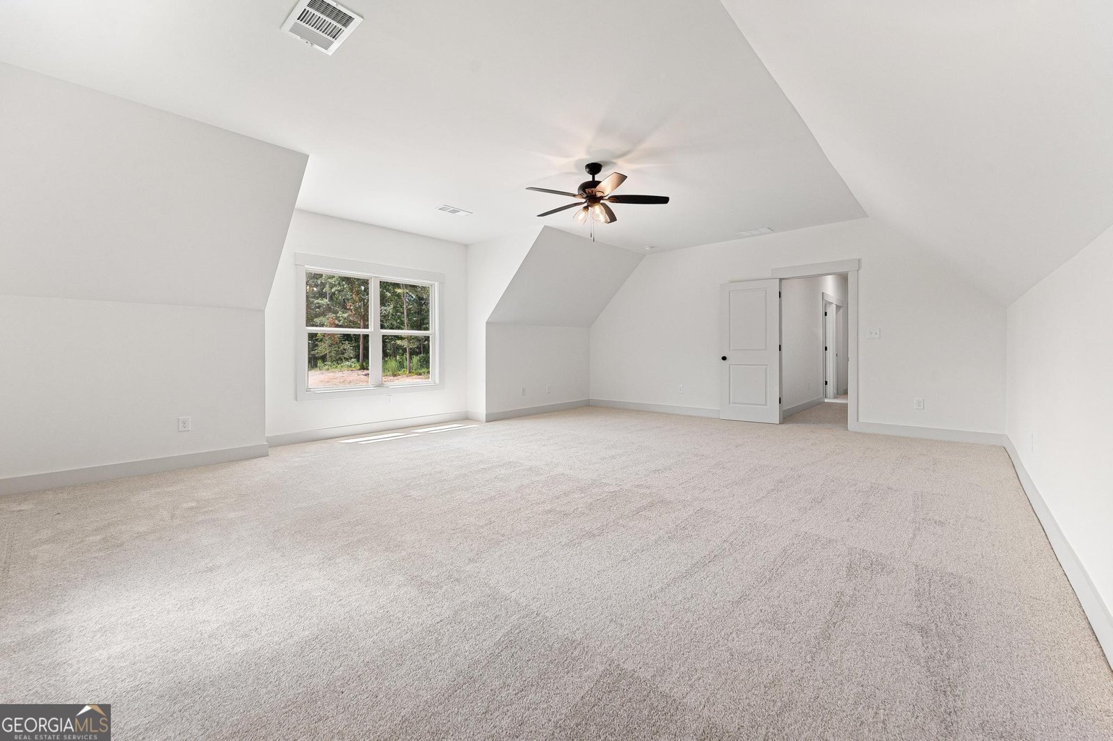 33 Hometown Court Jefferson - Photo 27
