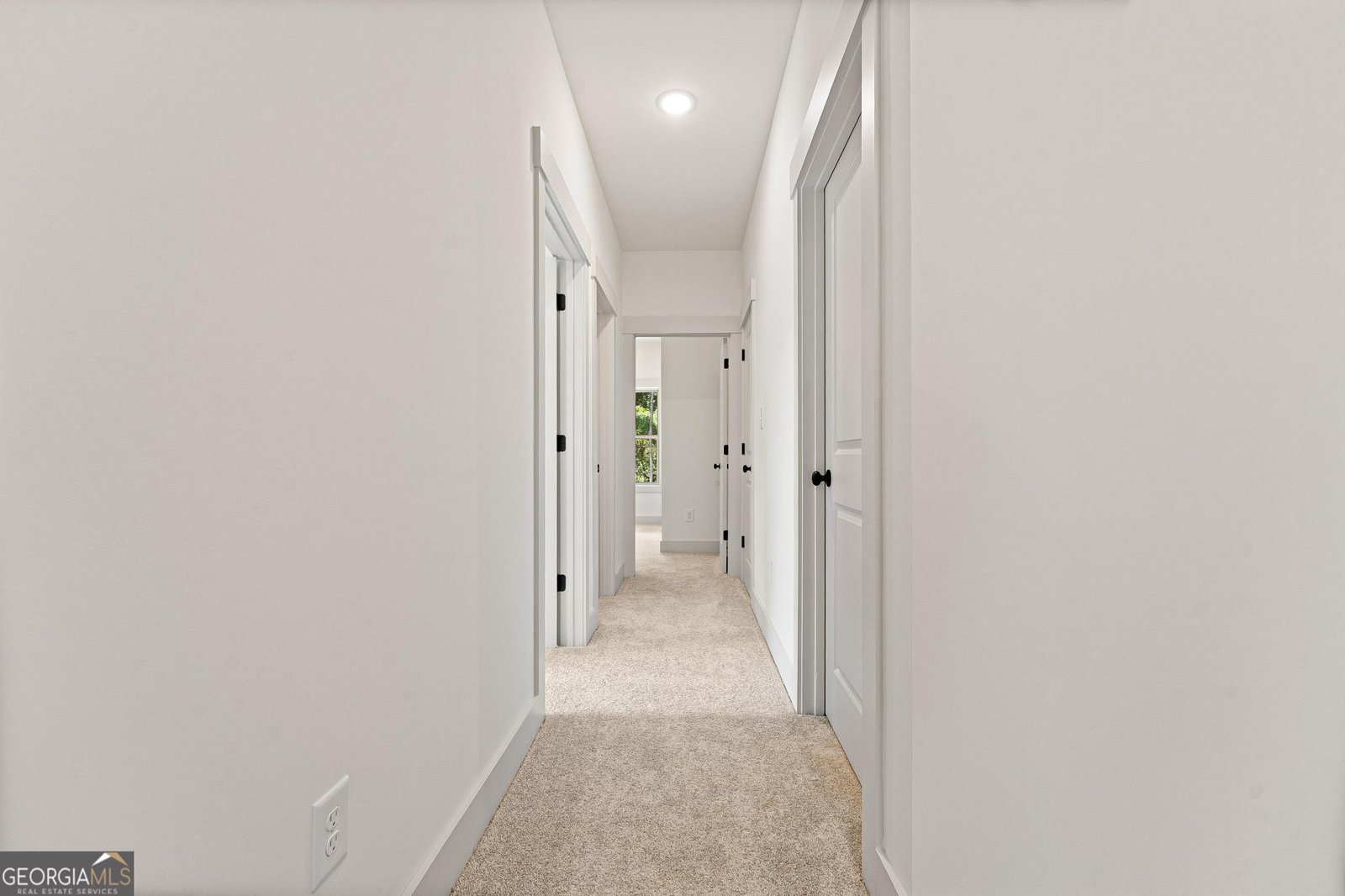 33 Hometown Court Jefferson - Photo 28