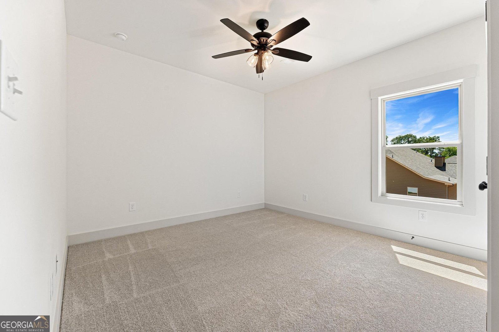 33 Hometown Court Jefferson - Photo 29