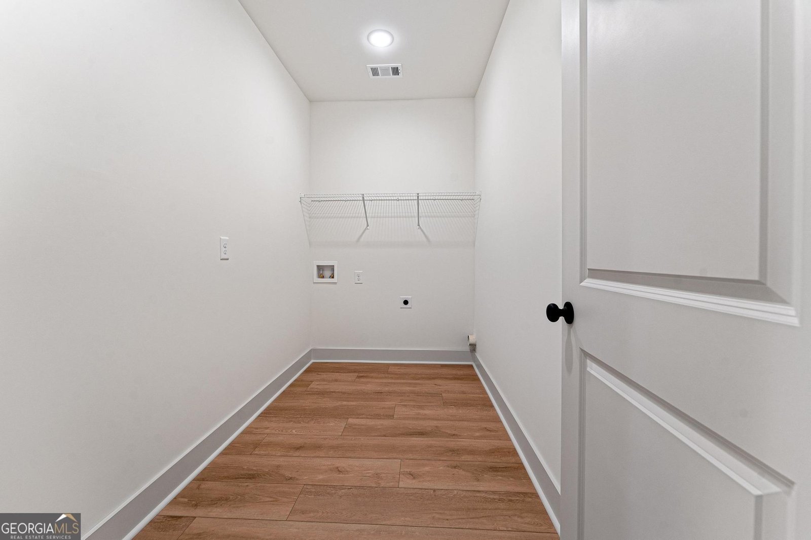 33 Hometown Court Jefferson - Photo 31
