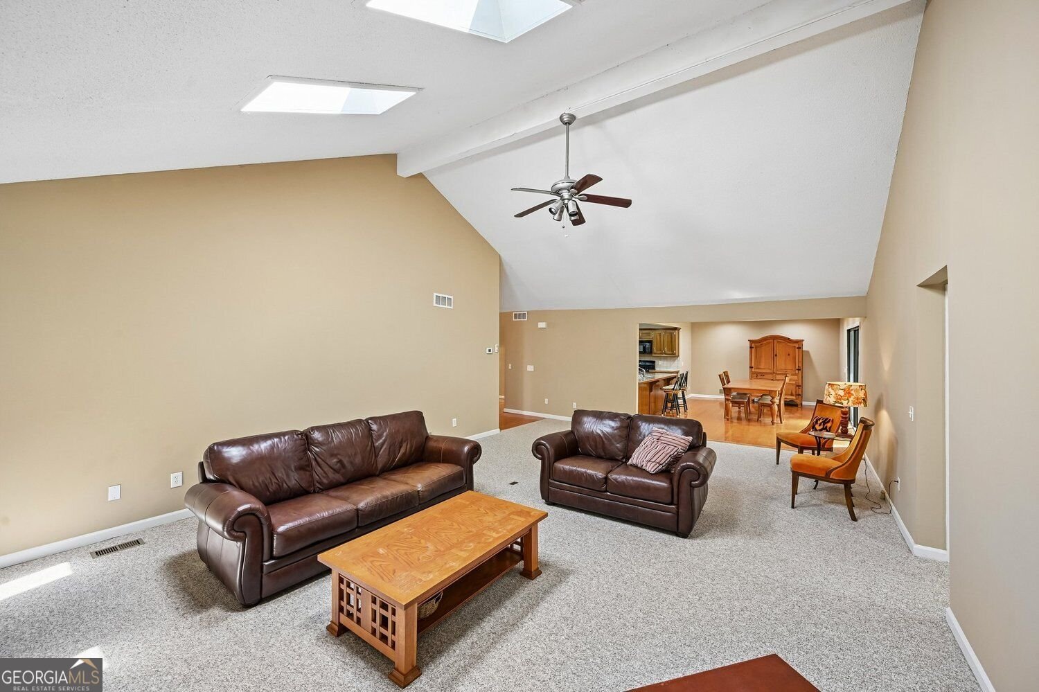 1008 Muirfield Drive Marietta - Photo 10