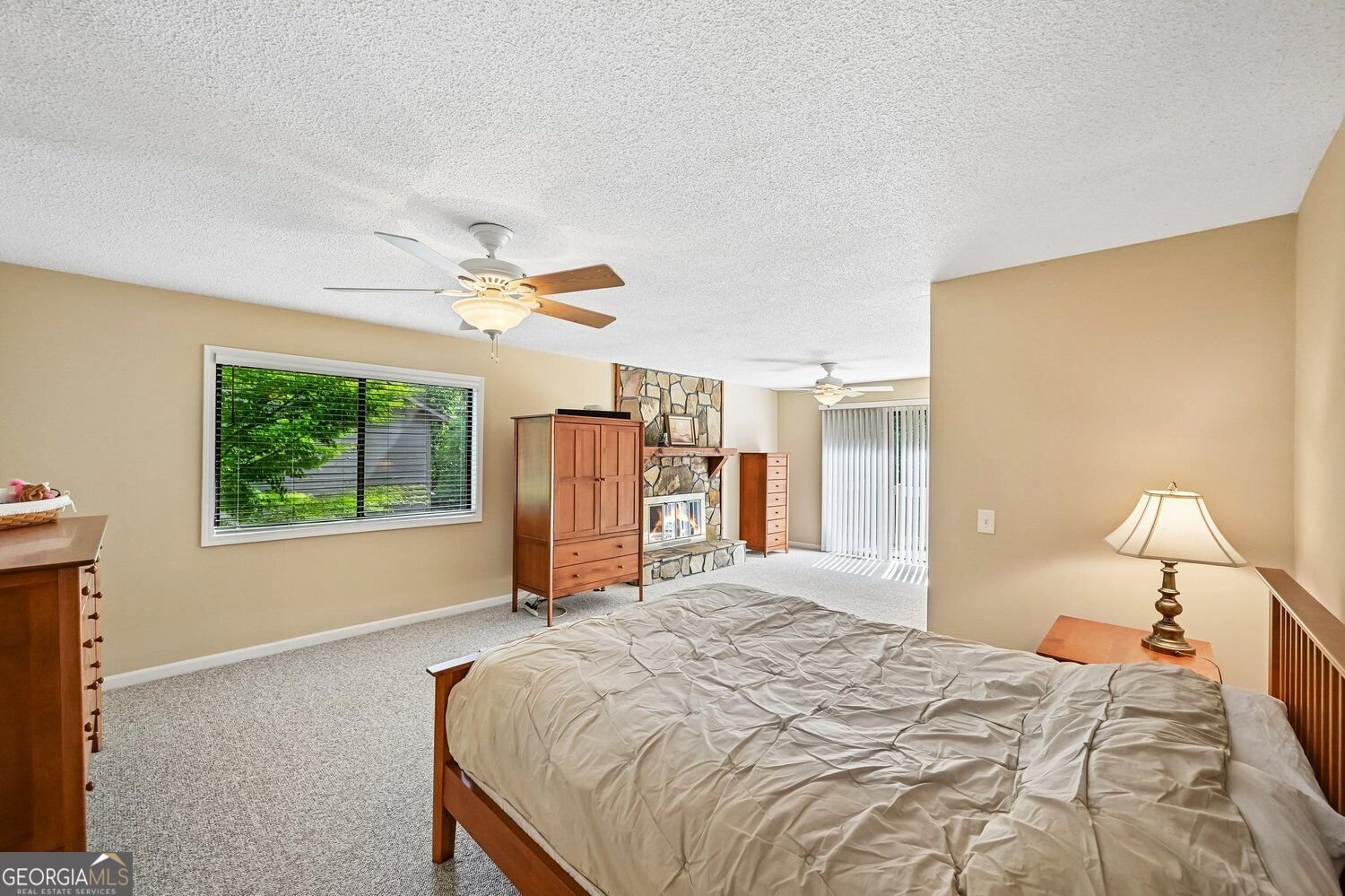 1008 Muirfield Drive Marietta - Photo 12