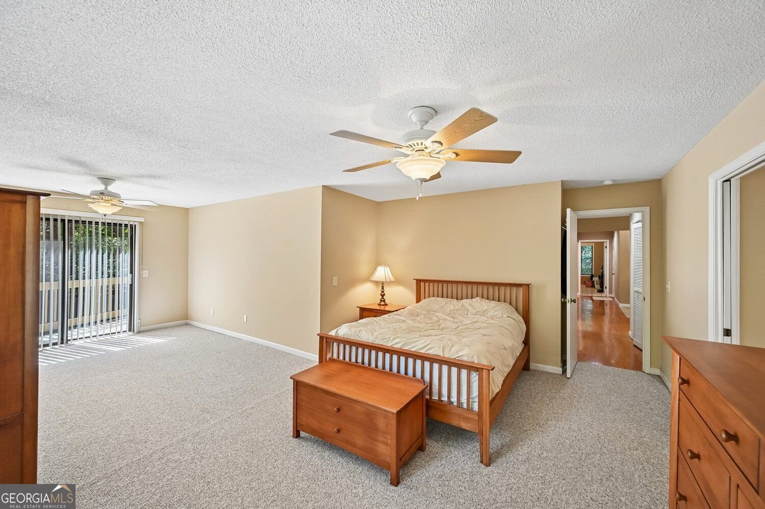 1008 Muirfield Drive Marietta - Photo 13