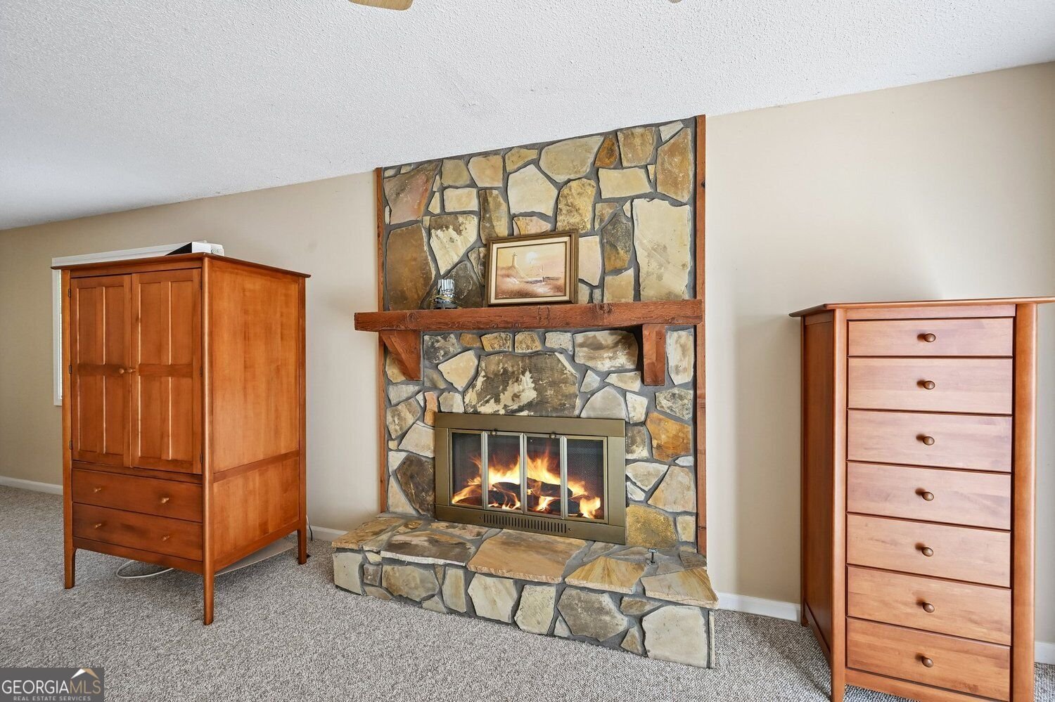 1008 Muirfield Drive Marietta - Photo 16