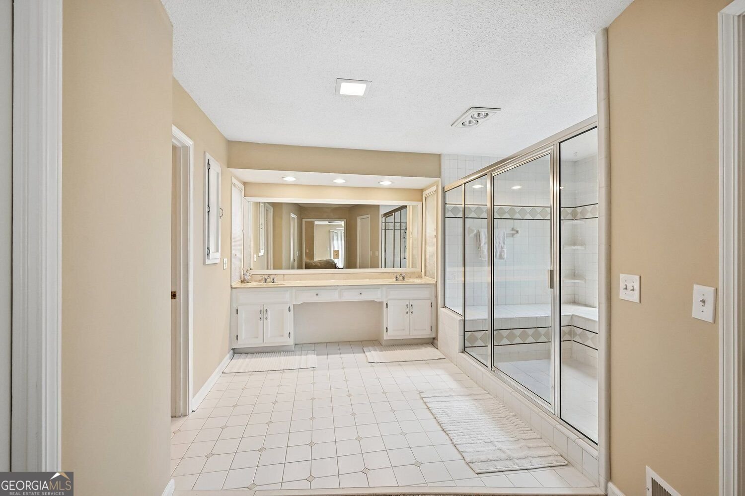 1008 Muirfield Drive Marietta - Photo 17