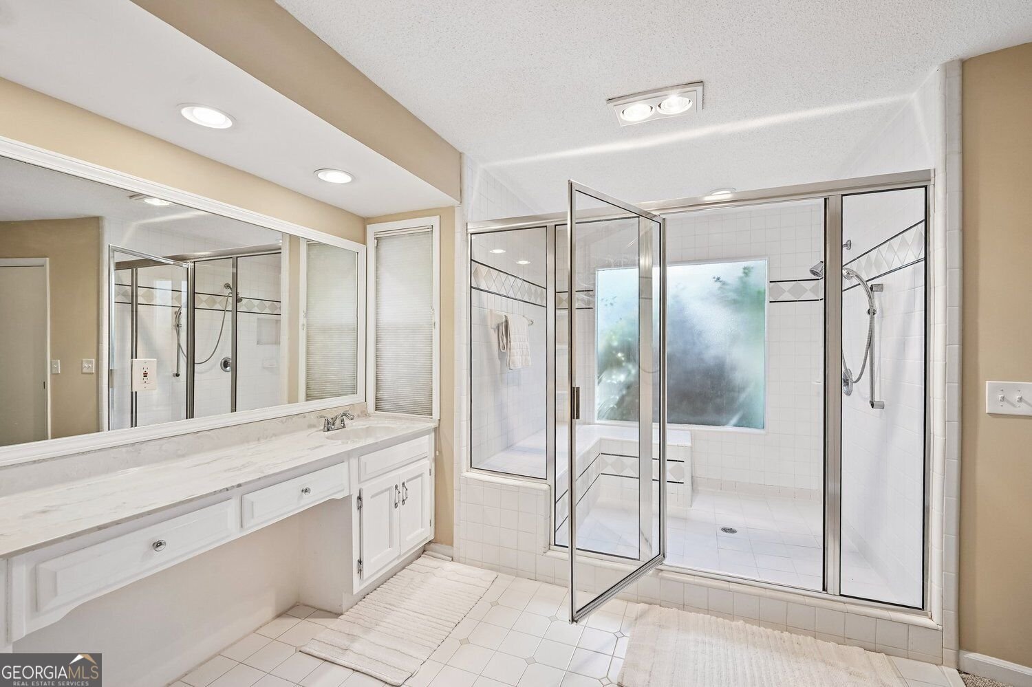 1008 Muirfield Drive Marietta - Photo 18