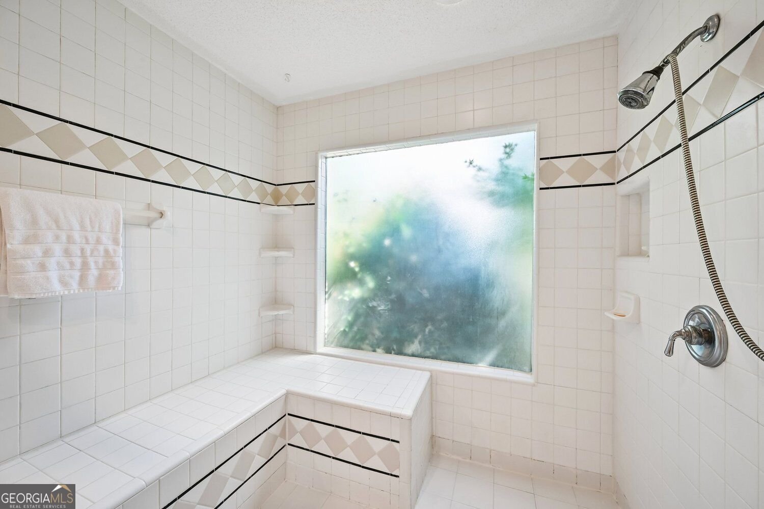 1008 Muirfield Drive Marietta - Photo 19