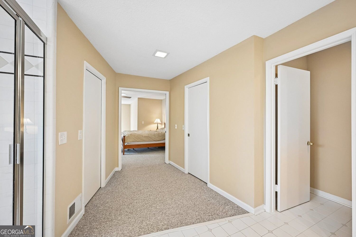 1008 Muirfield Drive Marietta - Photo 20