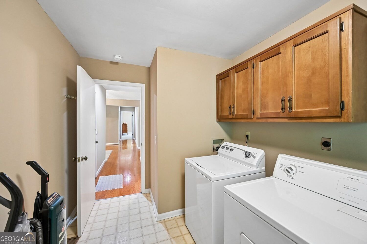 1008 Muirfield Drive Marietta - Photo 29