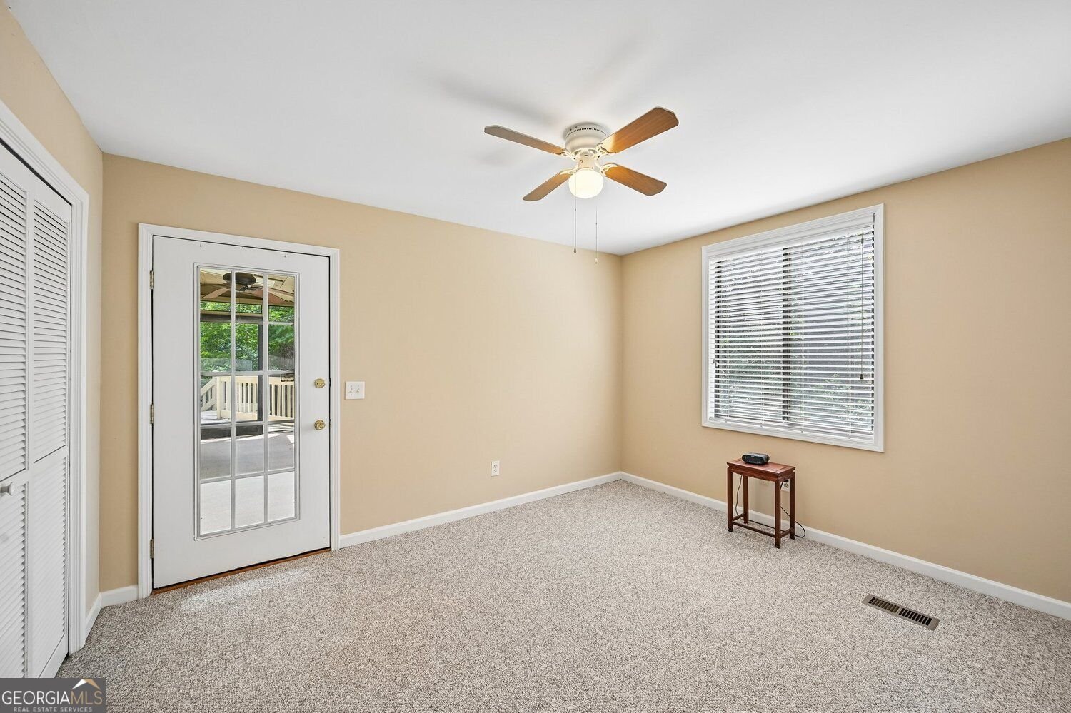 1008 Muirfield Drive Marietta - Photo 31