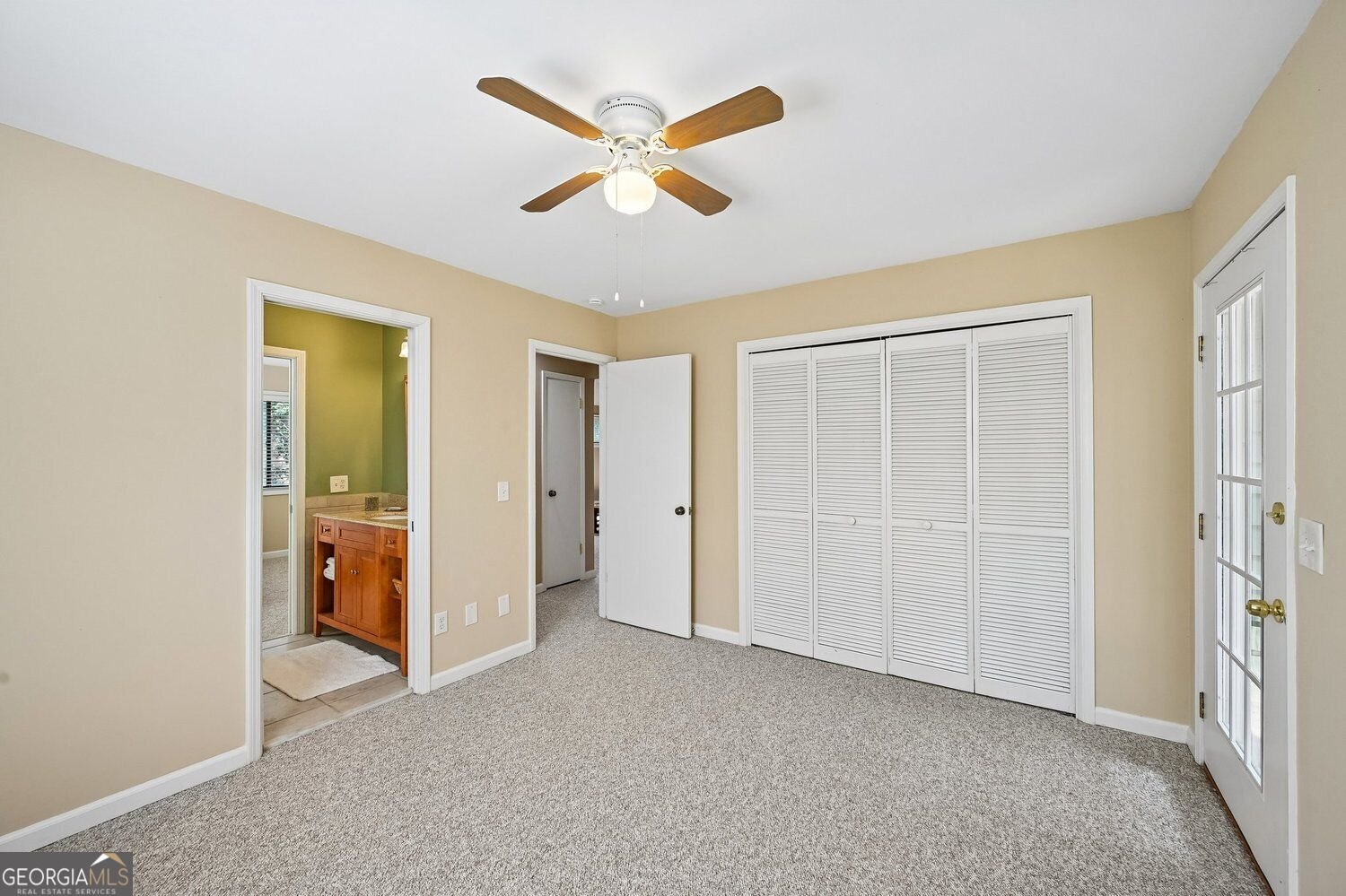 1008 Muirfield Drive Marietta - Photo 32