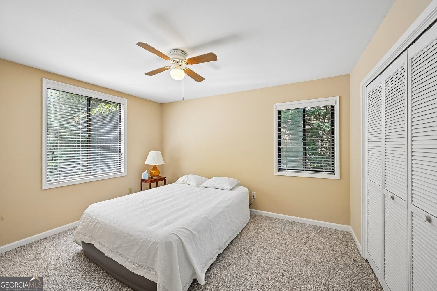 1008 Muirfield Drive Marietta - Photo 33