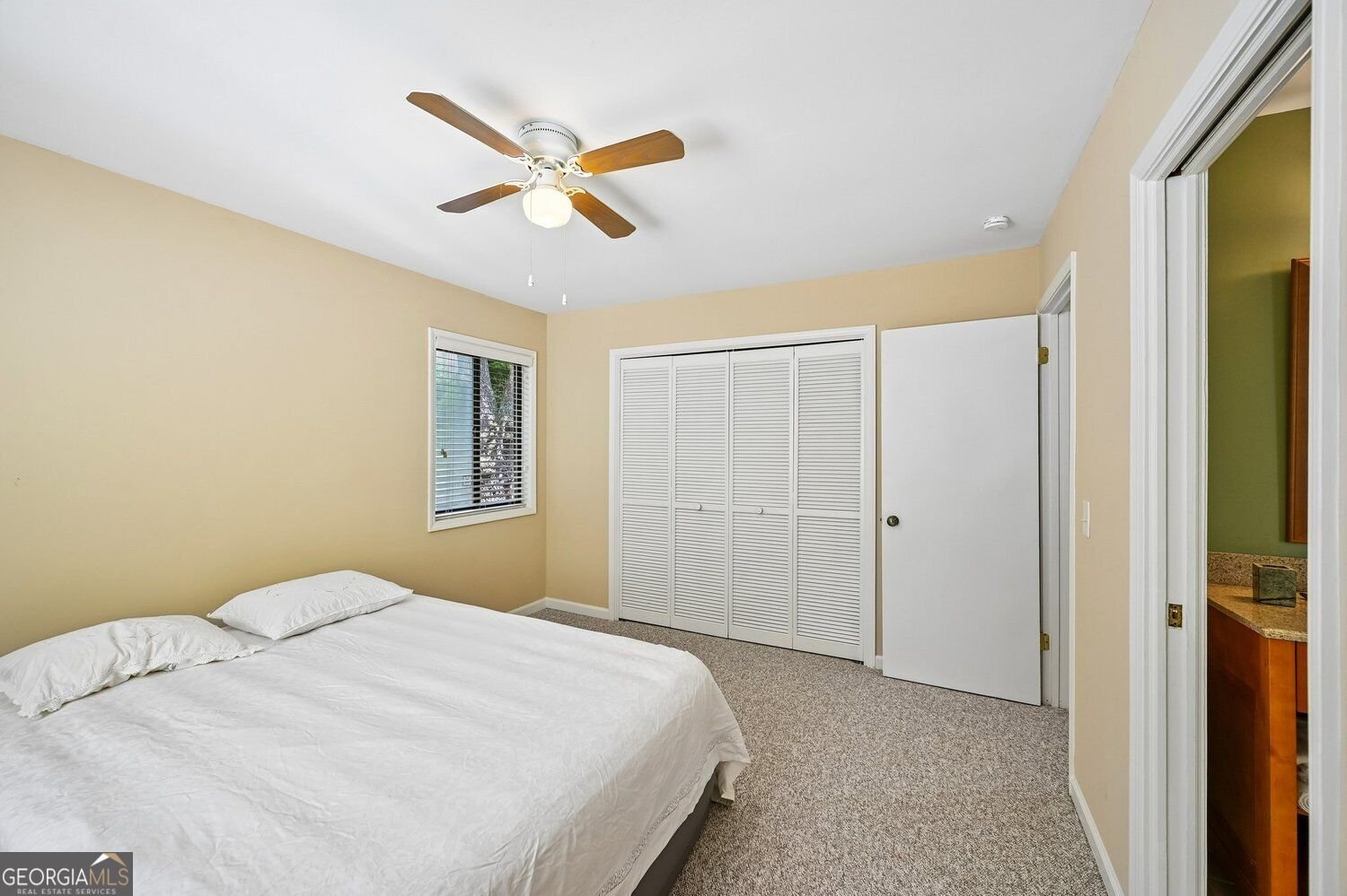 1008 Muirfield Drive Marietta - Photo 34