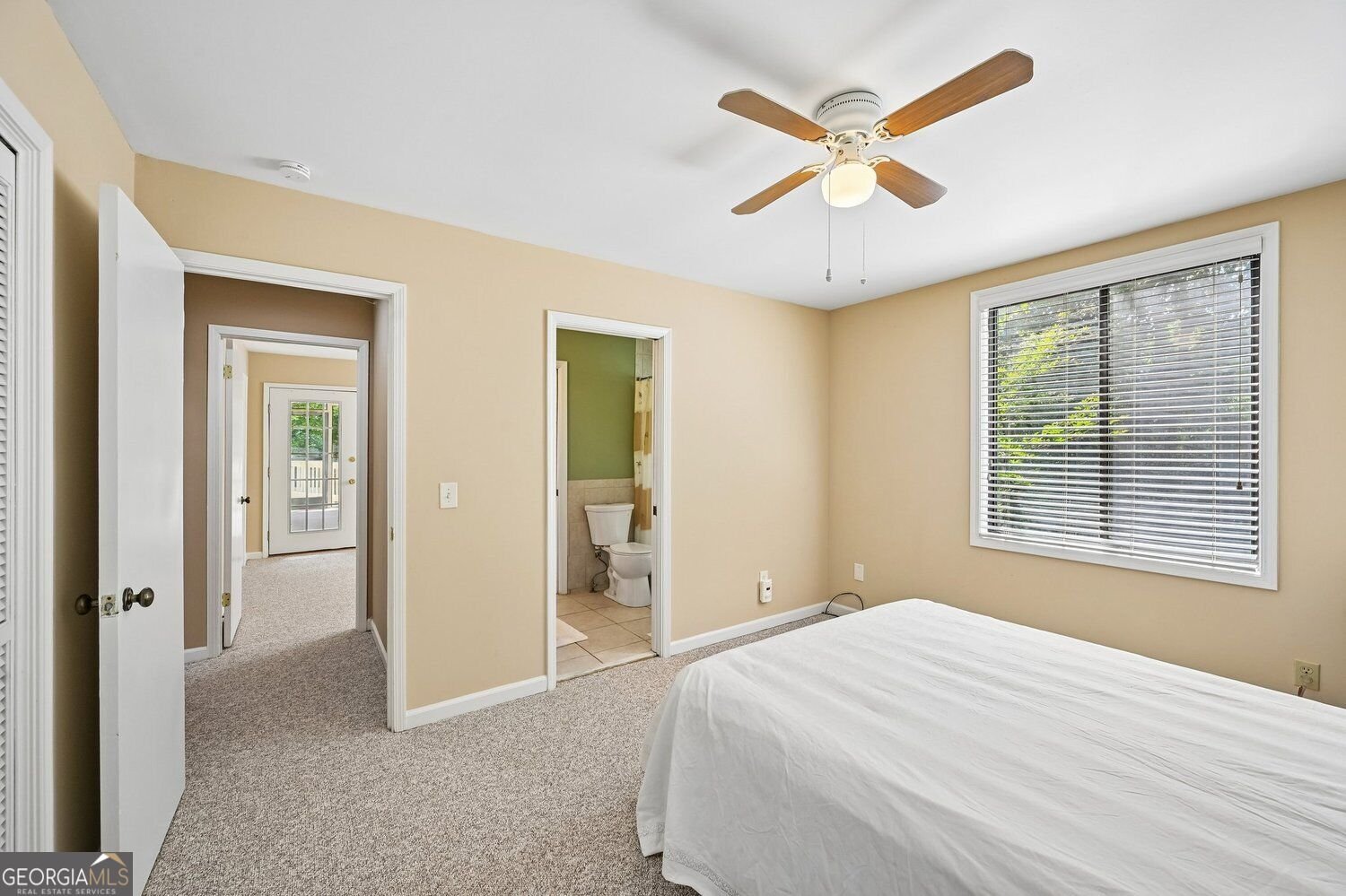 1008 Muirfield Drive Marietta - Photo 35