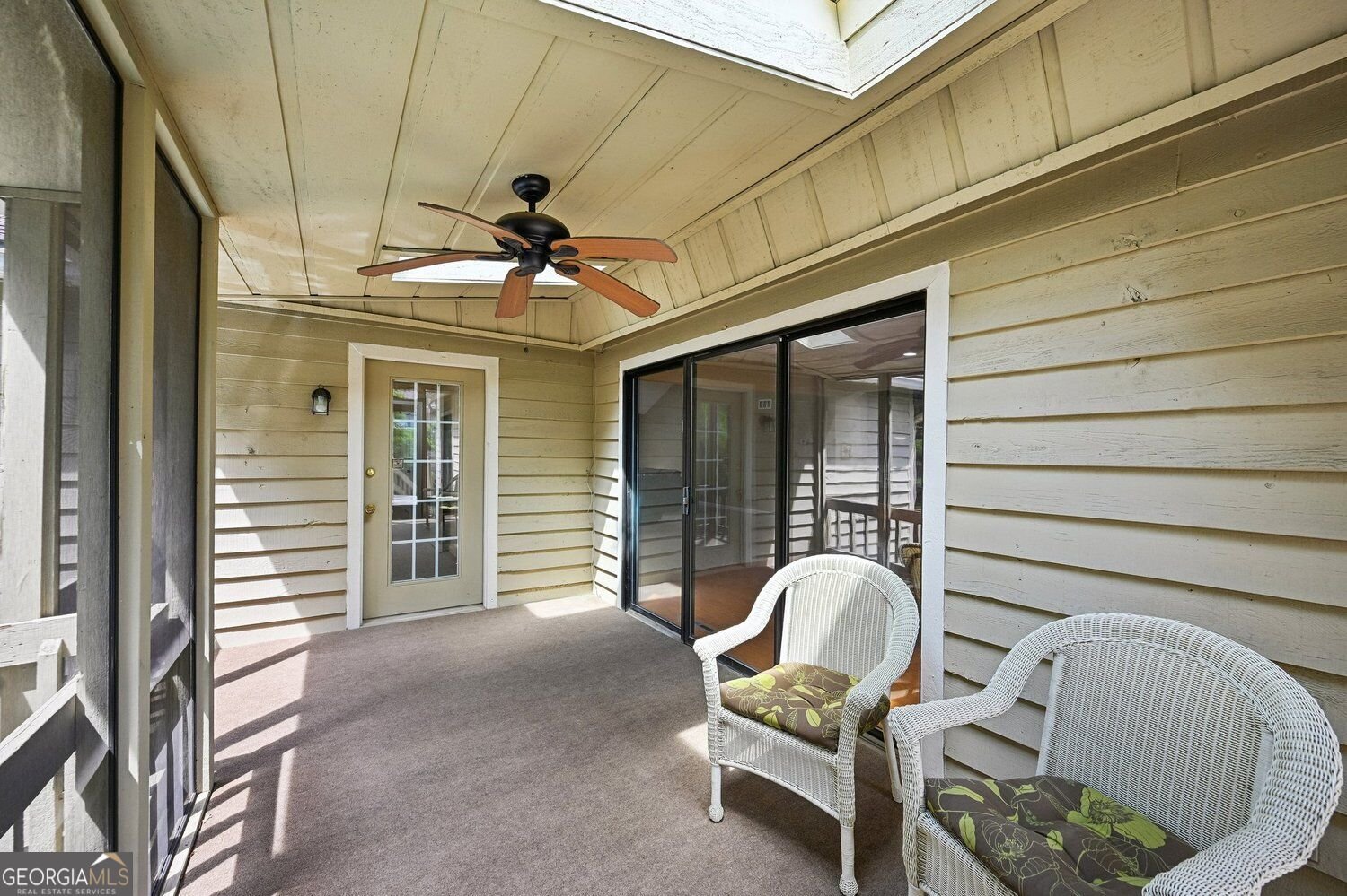 1008 Muirfield Drive Marietta - Photo 39