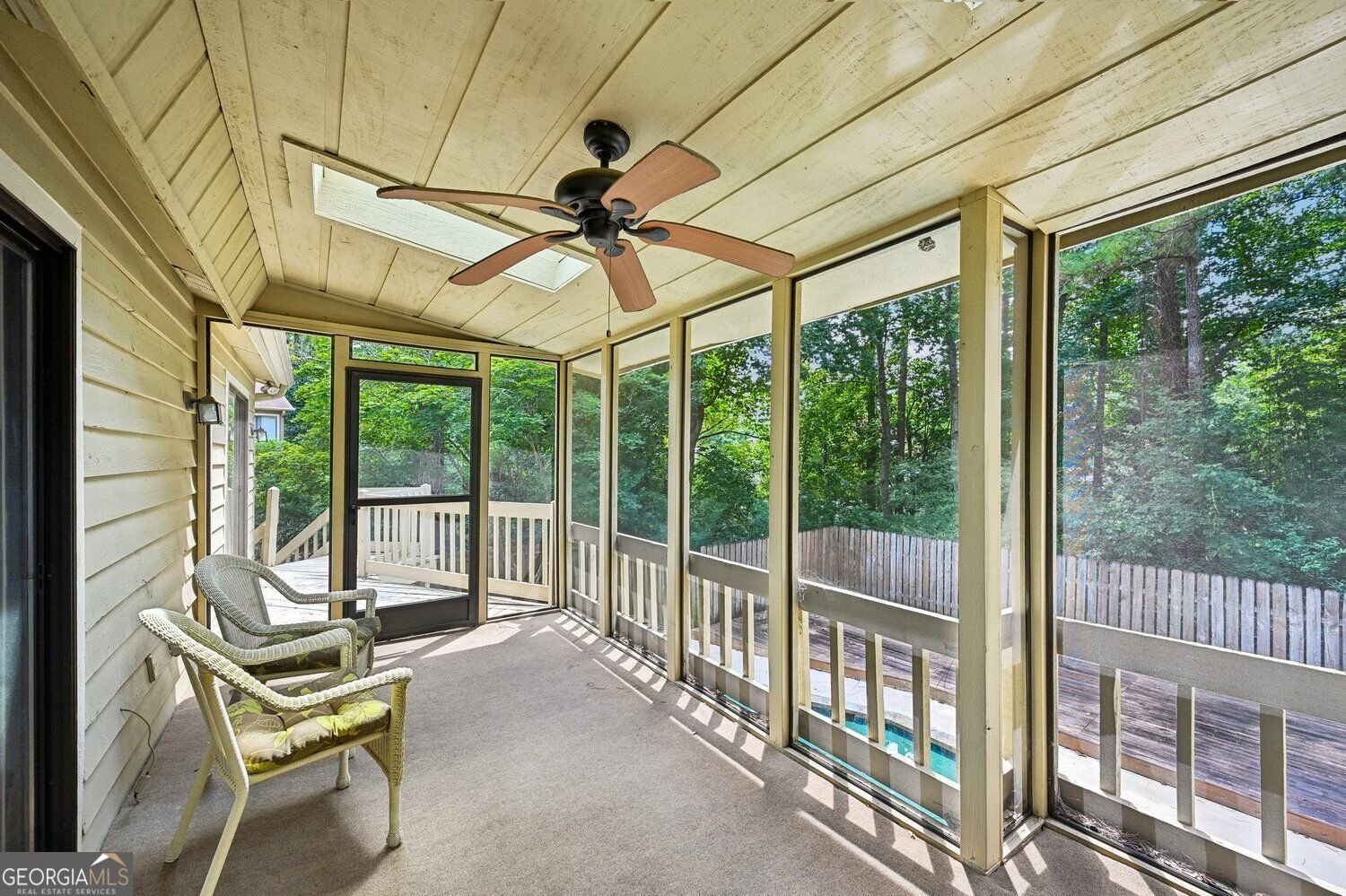 1008 Muirfield Drive Marietta - Photo 40