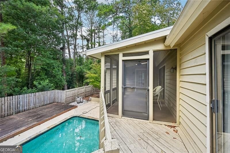 1008 Muirfield Drive Marietta - Photo 43