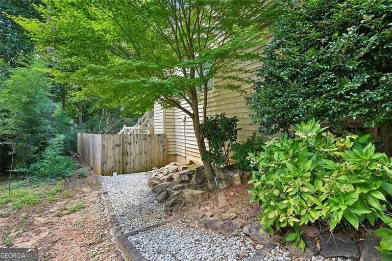 1008 Muirfield Drive Marietta - Photo 48
