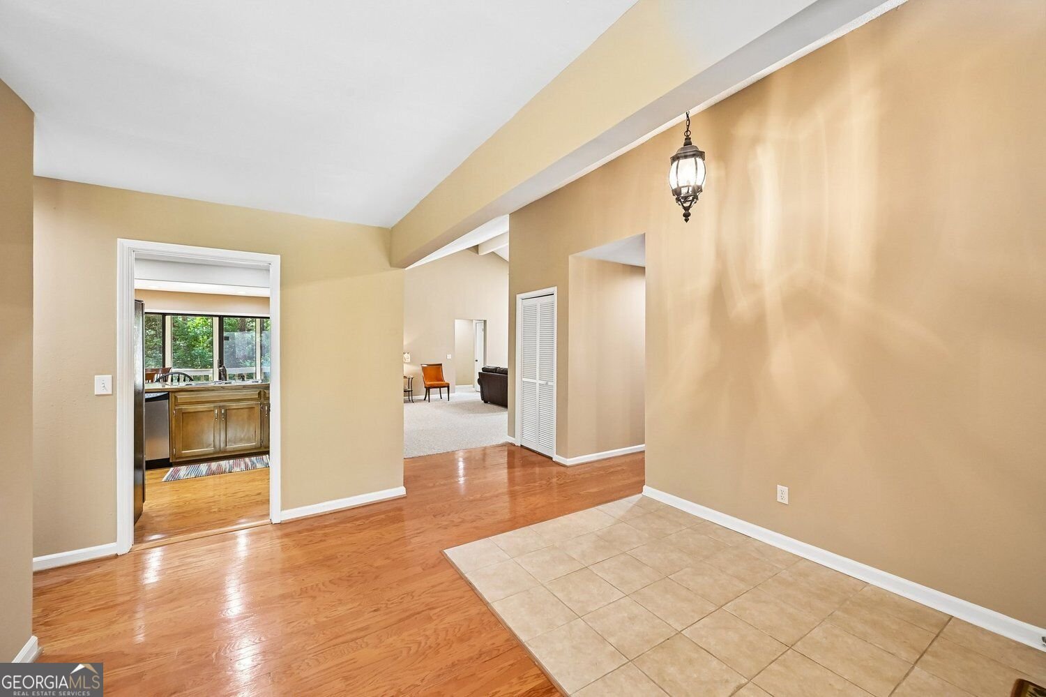 1008 Muirfield Drive Marietta - Photo 6