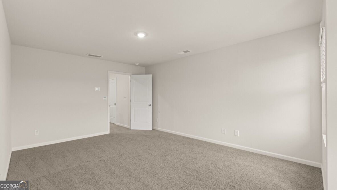2358 Carlton Parkway Douglasville - Photo 11