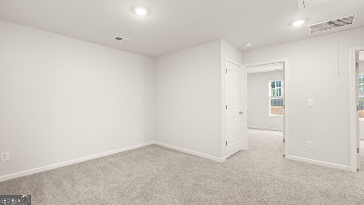 2358 Carlton Parkway Douglasville - Photo 15
