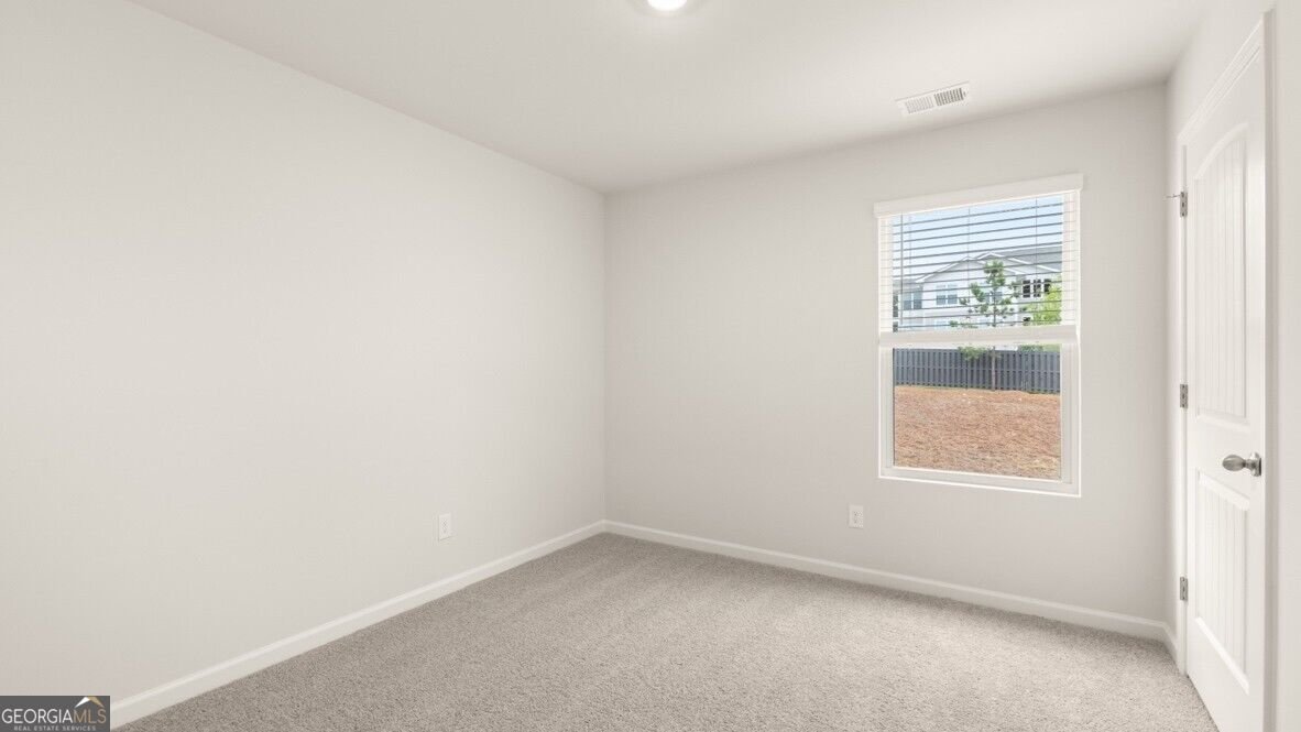2358 Carlton Parkway Douglasville - Photo 17