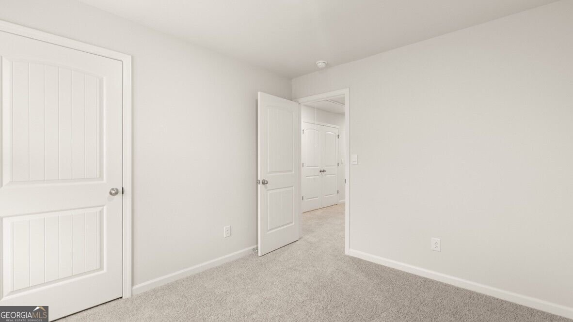 2358 Carlton Parkway Douglasville - Photo 18