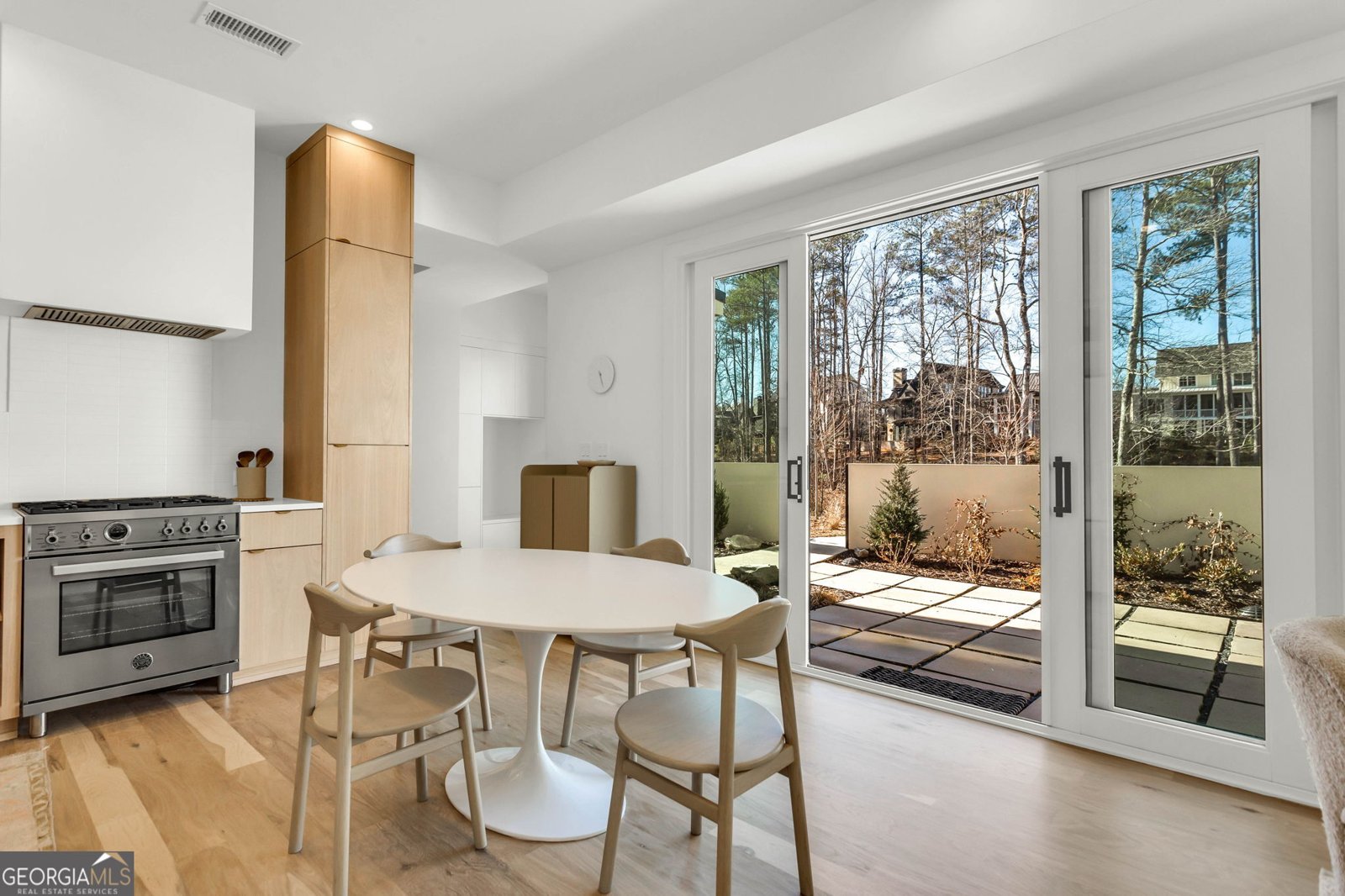 1188 Mado Loop Chattahoochee Hills - Photo 10
