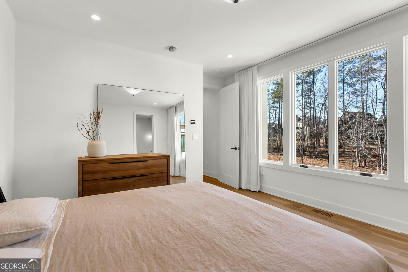 1188 Mado Loop Chattahoochee Hills - Photo 19