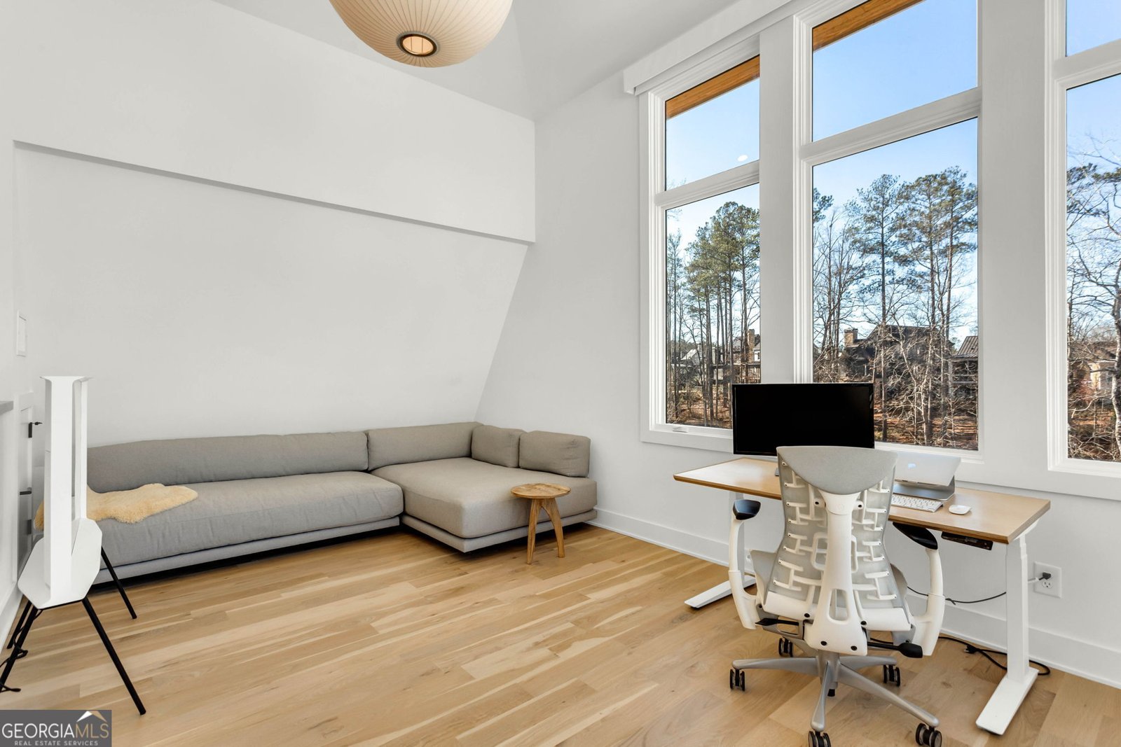 1188 Mado Loop Chattahoochee Hills - Photo 23