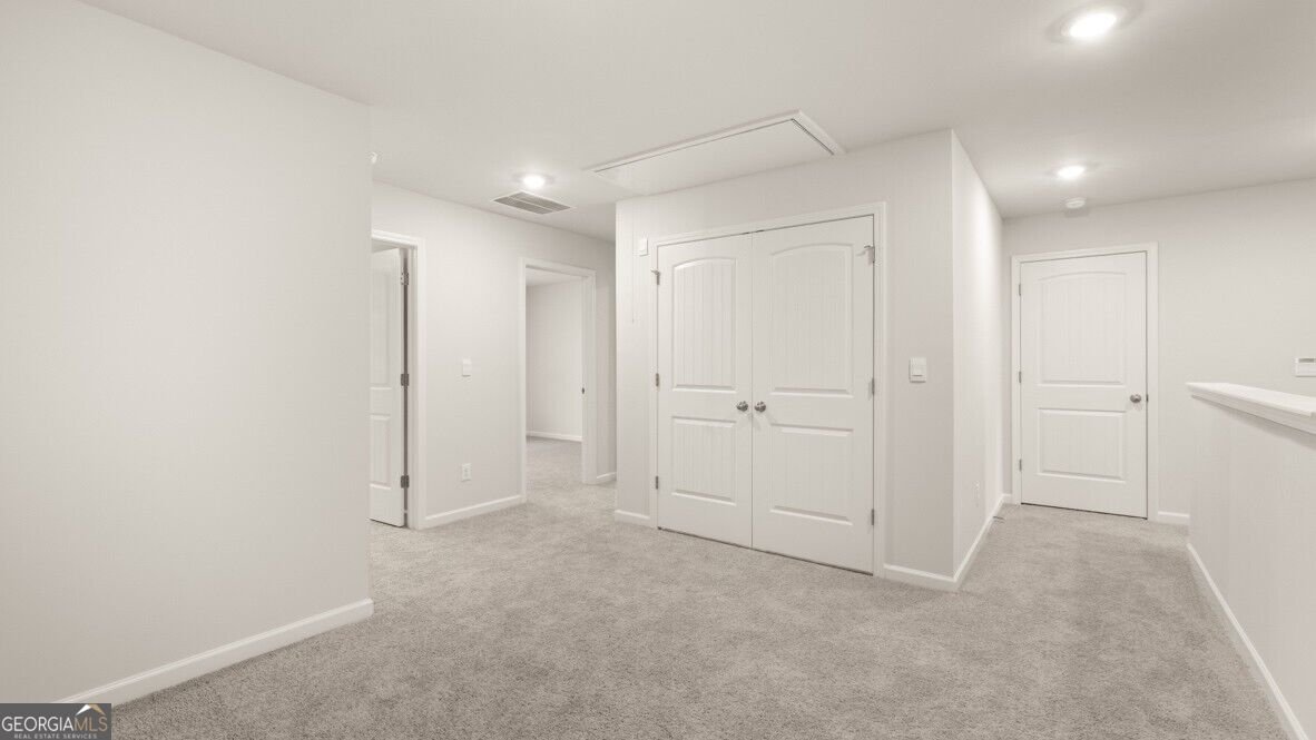 2366 Carlton Parkway Douglasville - Photo 16