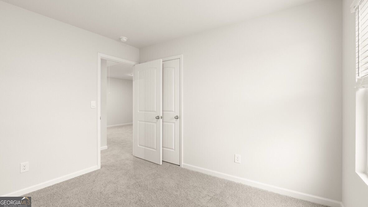 2366 Carlton Parkway Douglasville - Photo 20