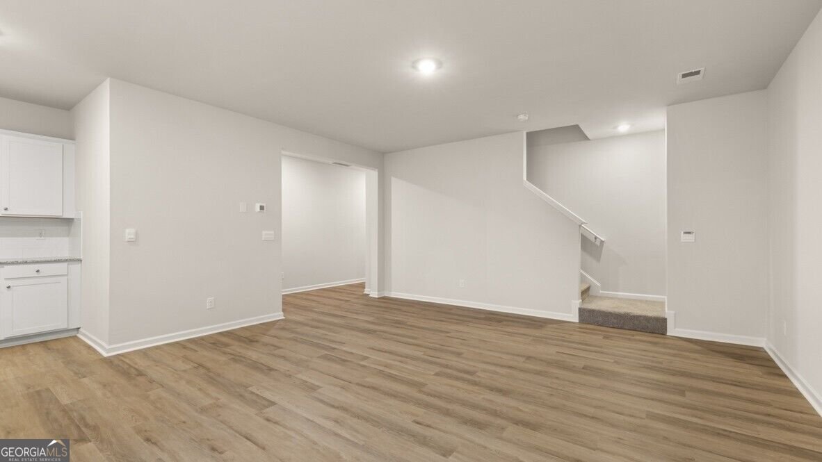2366 Carlton Parkway Douglasville - Photo 7