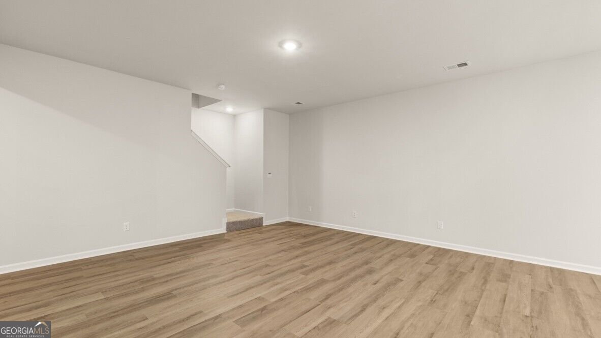 2366 Carlton Parkway Douglasville - Photo 8