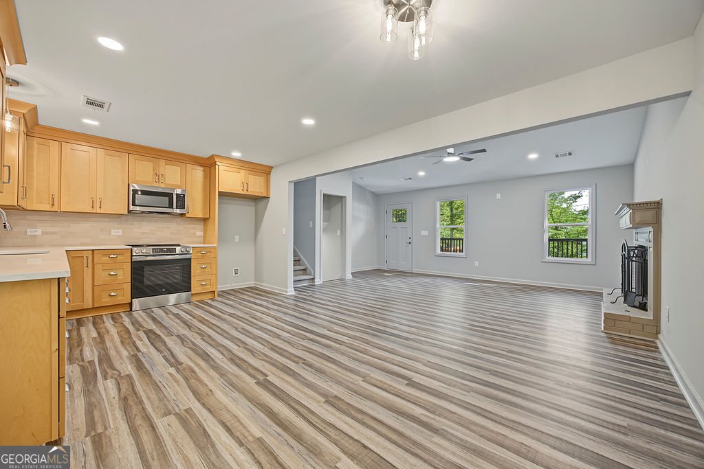 2690 Pine Log Way Buford - Photo 10