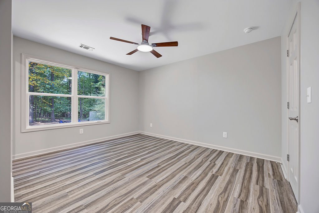 2690 Pine Log Way Buford - Photo 13