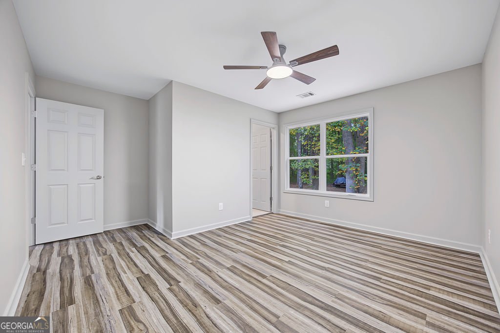 2690 Pine Log Way Buford - Photo 14