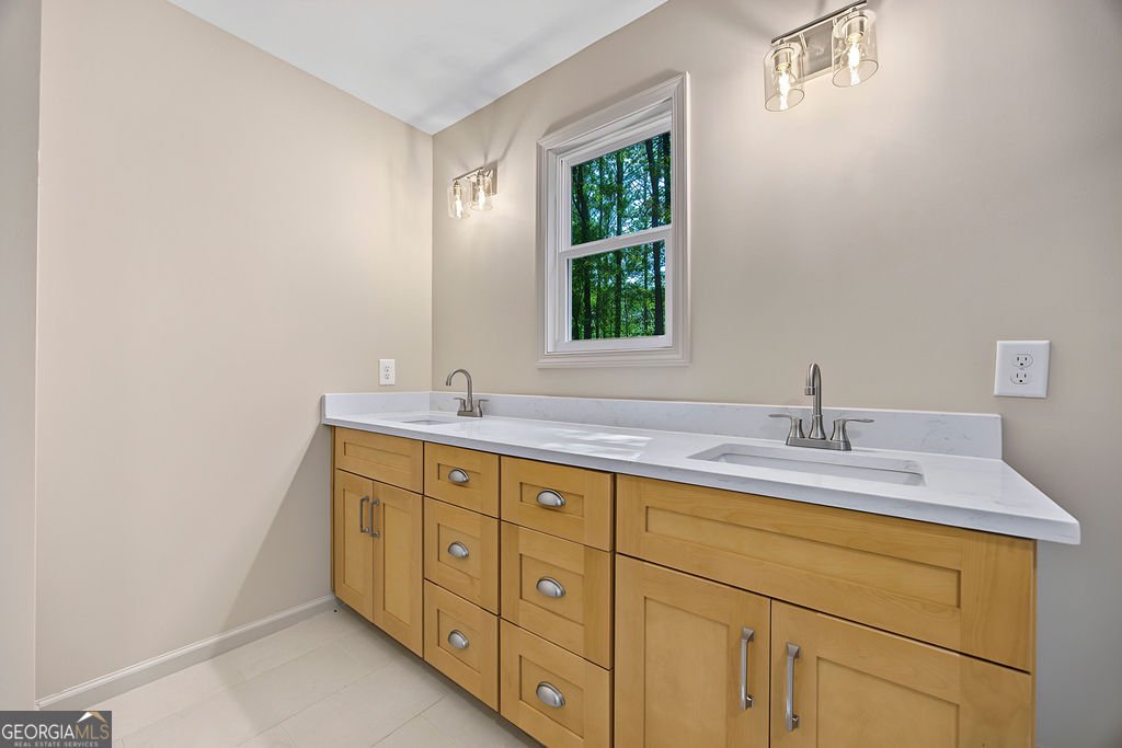 2690 Pine Log Way Buford - Photo 15