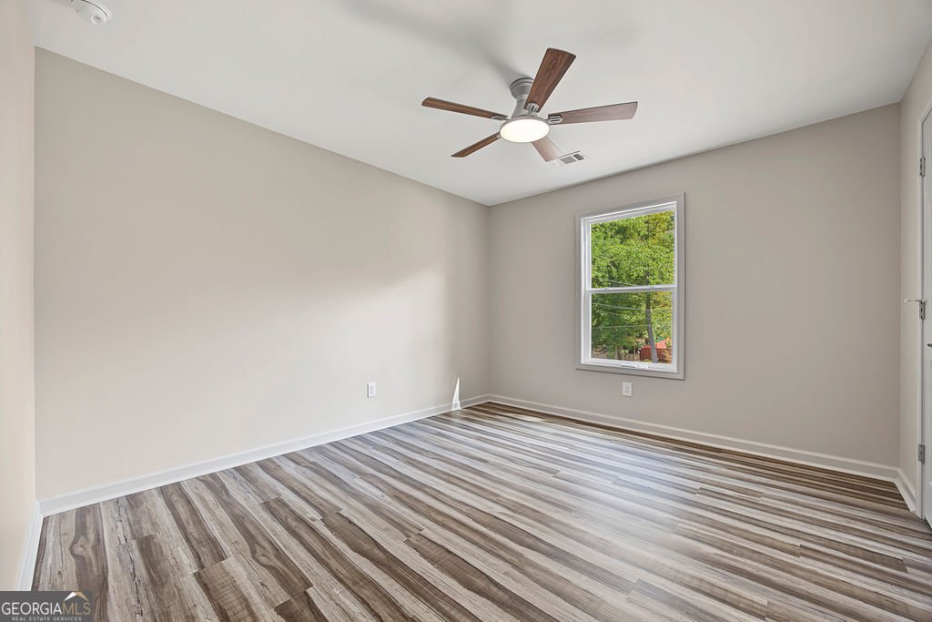 2690 Pine Log Way Buford - Photo 18