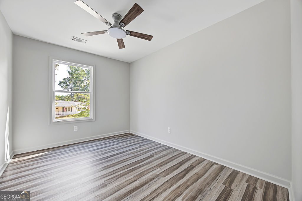 2690 Pine Log Way Buford - Photo 20