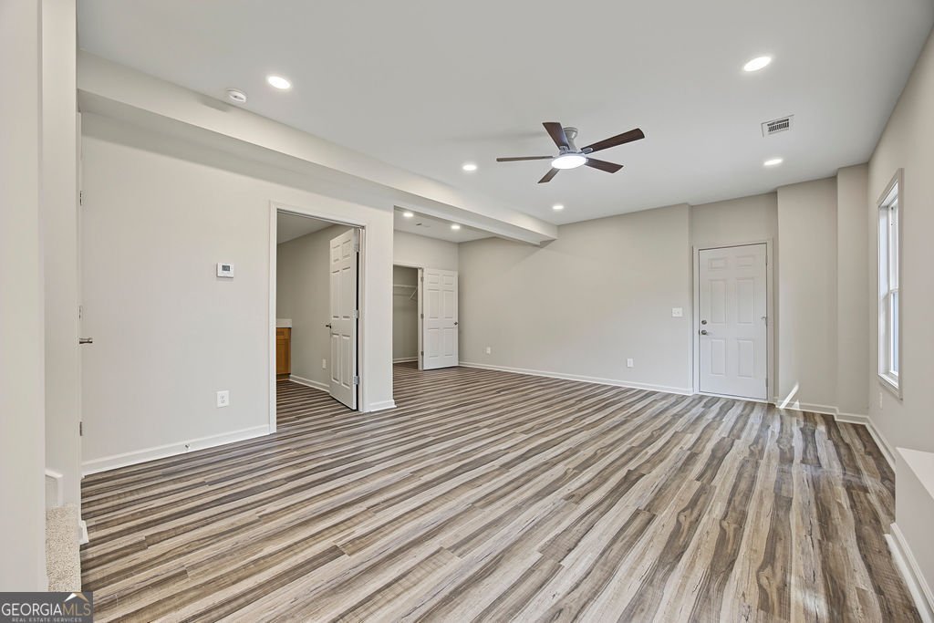 2690 Pine Log Way Buford - Photo 23