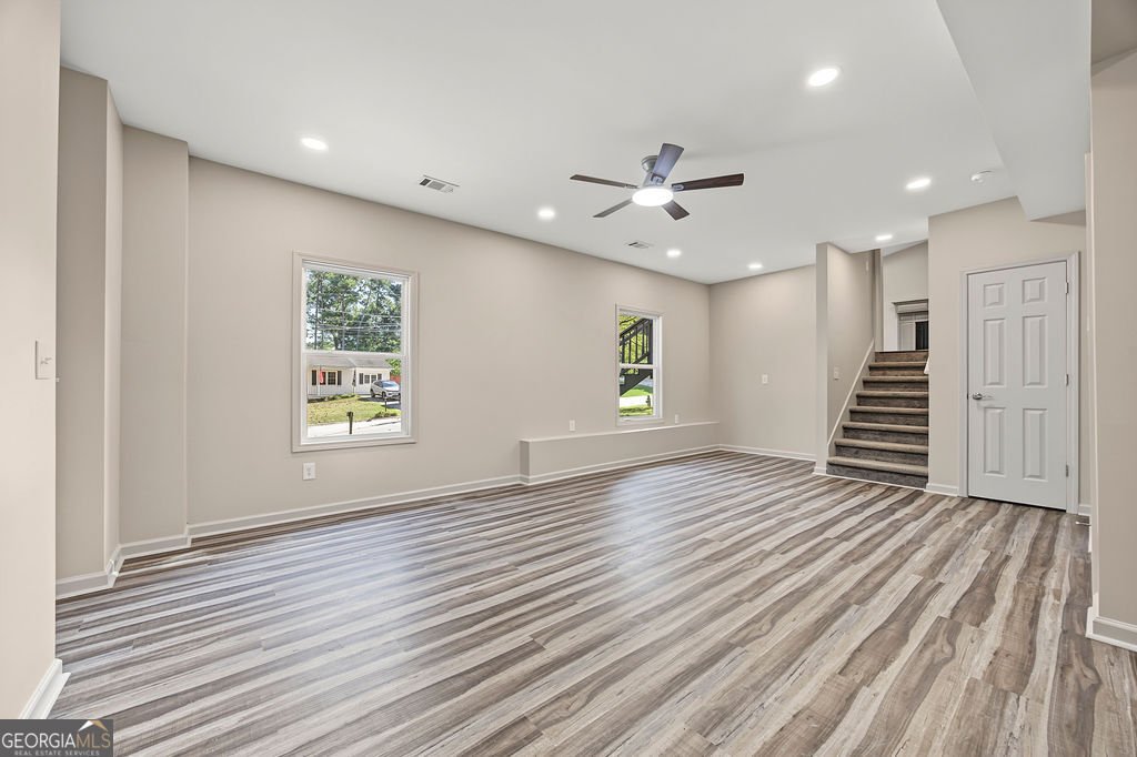 2690 Pine Log Way Buford - Photo 24