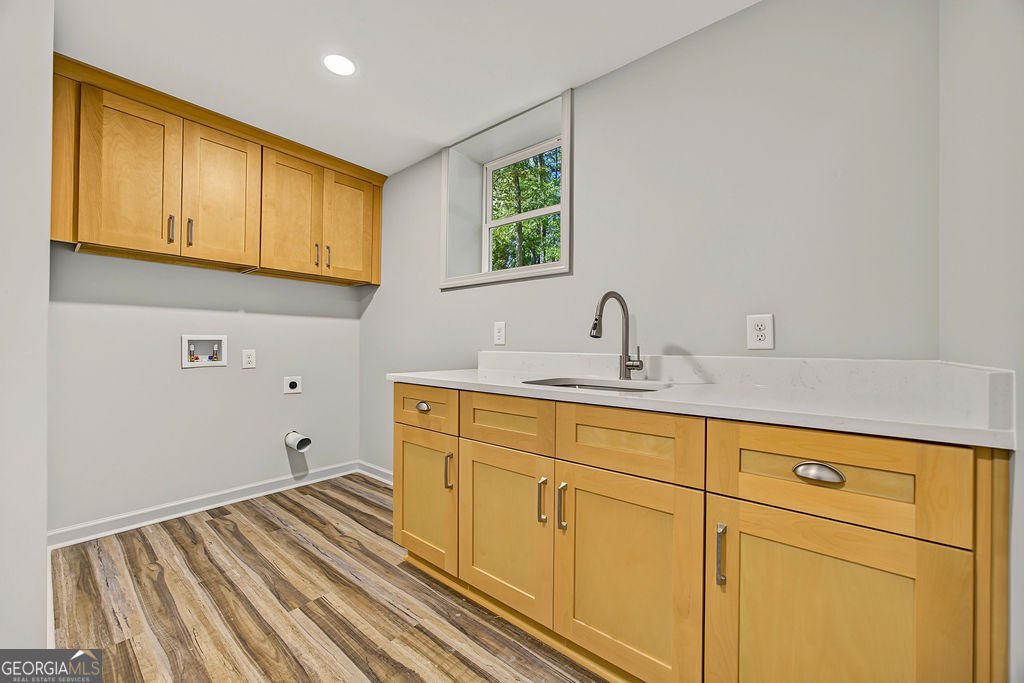 2690 Pine Log Way Buford - Photo 25